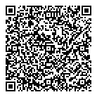 QR код "Багира"