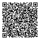 QR код "Happy Dog"