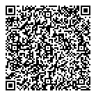 QR код "Зоомир"