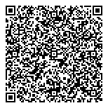 QR код "Издательский центр"