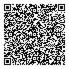 QR код "Zveruga.net"