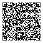 QR код "Кот и пес"