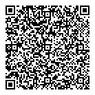 QR код "Радар"