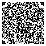 QR код "Московский Печатный Двор"