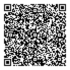 QR код "Анталлис"
