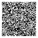 QR код "Комментарий"