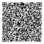 QR код "Зоосфера"