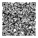 QR код "Зоосфера"