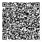 QR код "Доктор С"