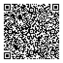 QR код "Optima"
