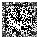 QR код "Поли Медиа Пресс"