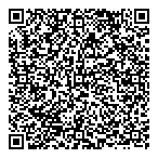 QR код "Конфетти"