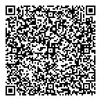 QR код "Ваш праздник"