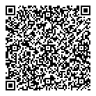 QR код "Шарм"