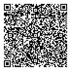QR код "Логос"