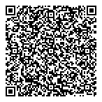 QR код "Конфетти"