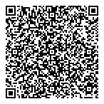 QR код "Пропеллер"