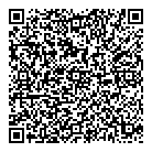 QR код "Хобби Центр"