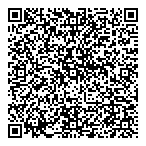 QR код "Цветы"