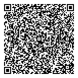 QR код "Сервис Принт"