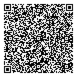 QR код "Мастер Букет"