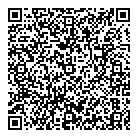 QR код "Flower shic"