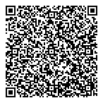 QR код "Марк Принт"