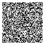 QR код "Fresh Fast Flowers"