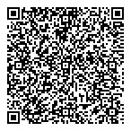 QR код "Мимоза"