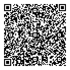 QR код "Цветы"