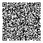 QR код "Цветы и подарки"