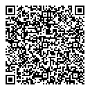 QR код "Эничка"