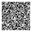 QR код "Цветы"