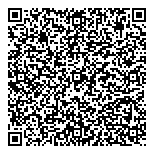 QR код "Print-Art"