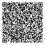 QR код "Острова"