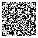 QR код "Алиса"