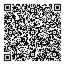 QR код "Акация"