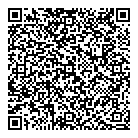 QR код "Хоббит"