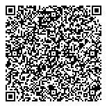 QR код "Dreams-Auto"