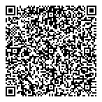 QR код "Forprint.ru"