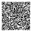 QR код "Ларец"
