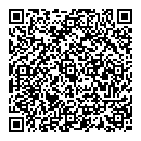 QR код "HANDMADE"