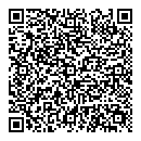 QR код "Радуга"