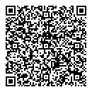 QR код "Мастерица"