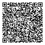 QR код "МОРИС-МЕДИА"