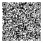 QR код "Магнит"