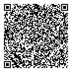 QR код "Магнит"