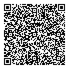 QR код "Лента"