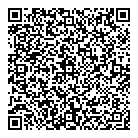 QR код "Магнит"