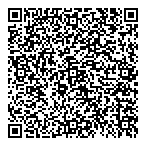 QR код "Магнит"
